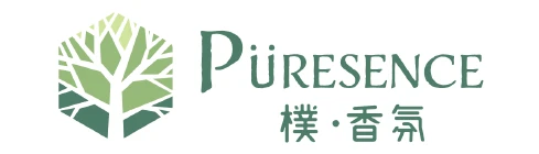puresence.com.tw