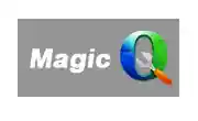 magicqsoftware.com