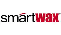 Smart Wax優惠券 