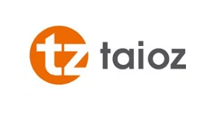 taioz.com.tw